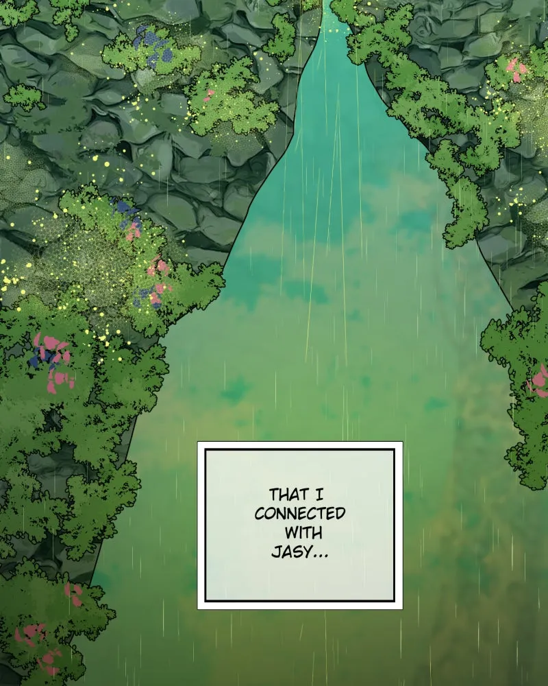 Read When Jasy Whistles chapter 17 image 50 on Lezhin