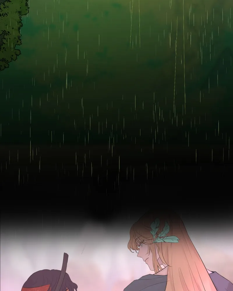 Read When Jasy Whistles chapter 17 image 51 on Lezhin