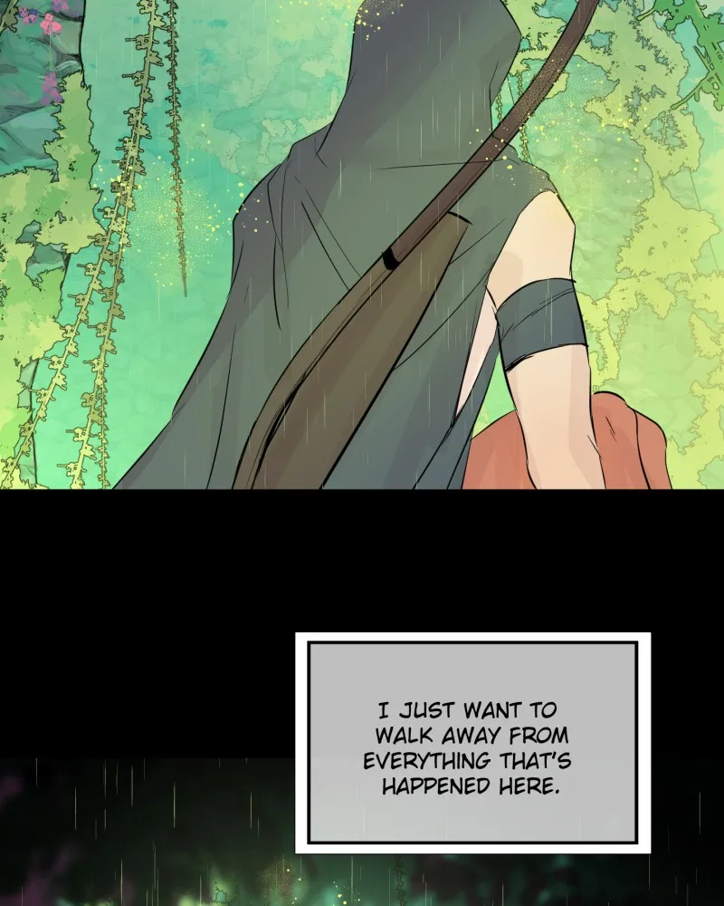 Read When Jasy Whistles chapter 17 image 54 on Lezhin
