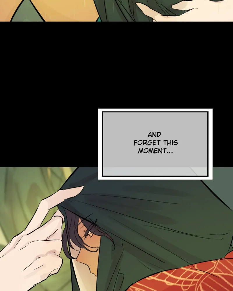 Read When Jasy Whistles chapter 17 image 56 on Lezhin