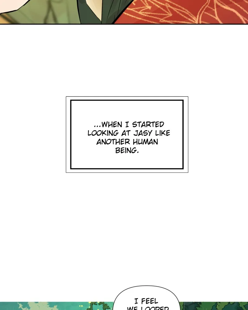 Read When Jasy Whistles chapter 17 image 57 on Lezhin