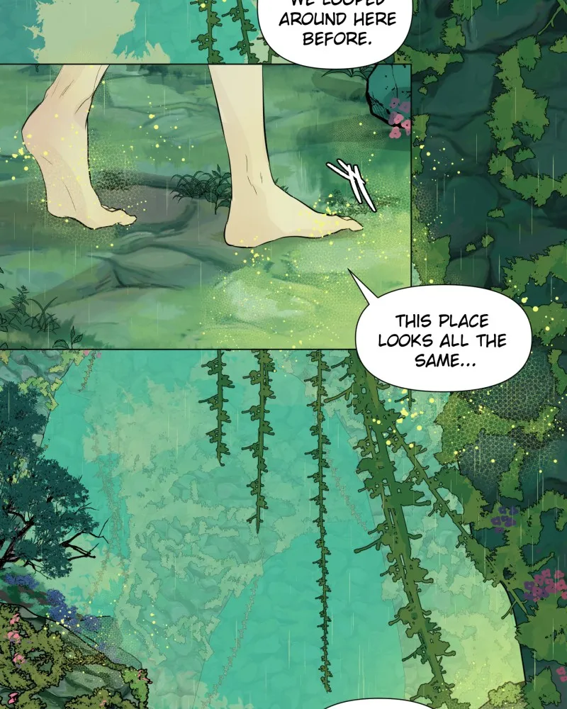 Read When Jasy Whistles chapter 17 image 58 on Lezhin