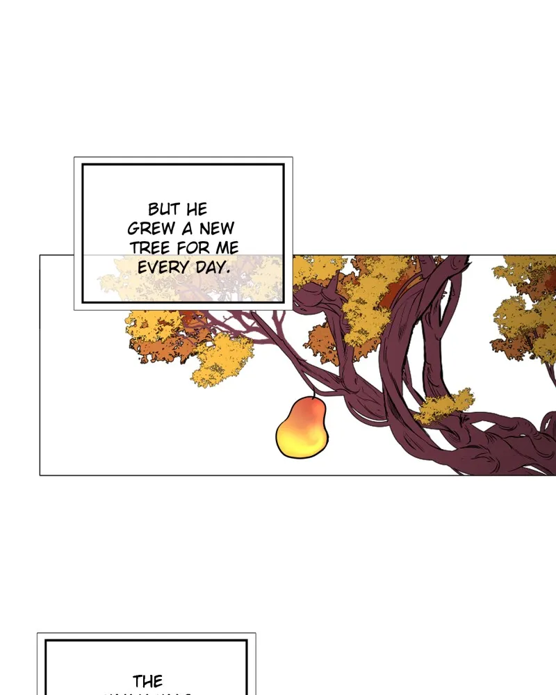 Read When Jasy Whistles chapter 17 image 6 on Lezhin