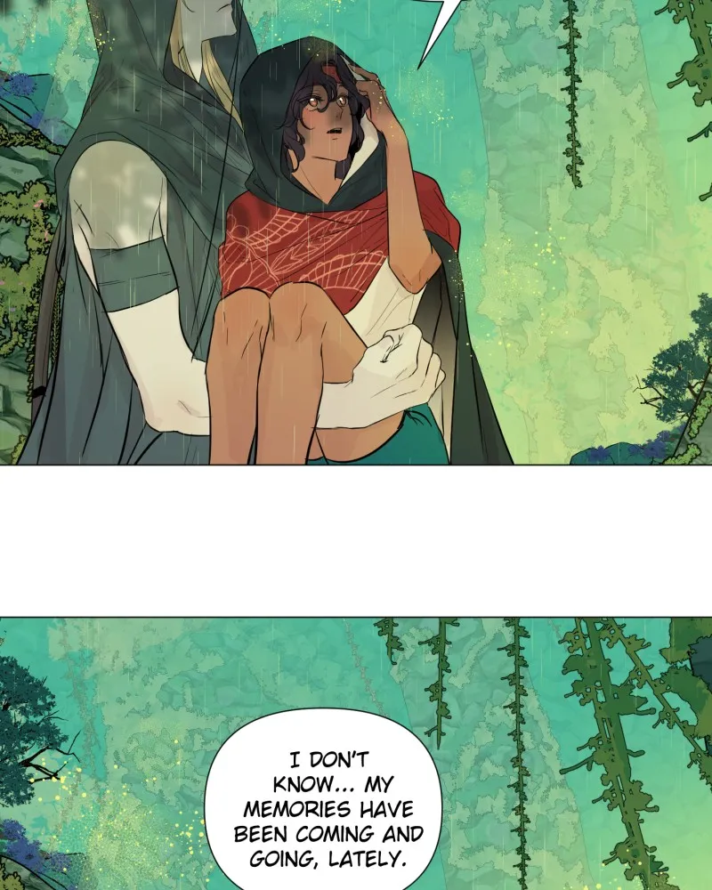 Read When Jasy Whistles chapter 17 image 60 on Lezhin