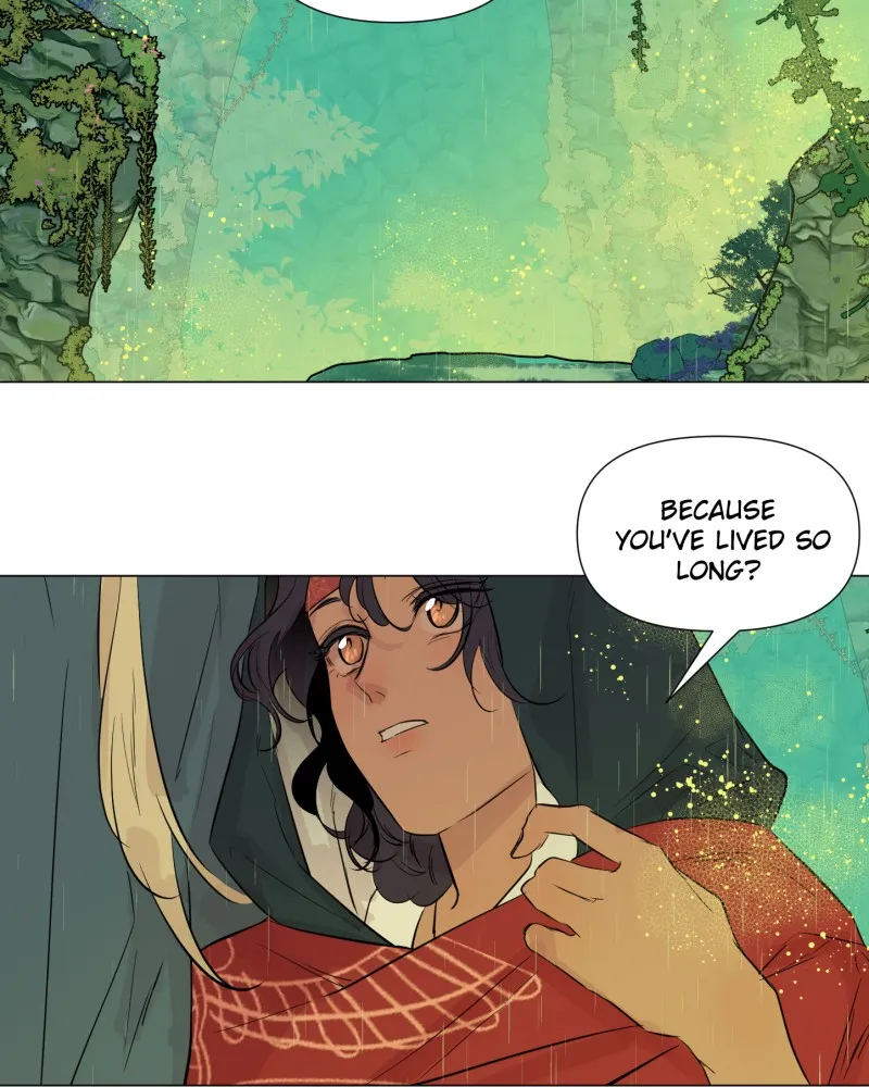 Read When Jasy Whistles chapter 17 image 61 on Lezhin