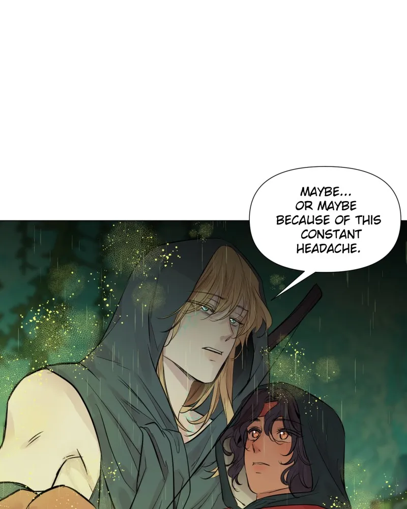Read When Jasy Whistles chapter 17 image 62 on Lezhin