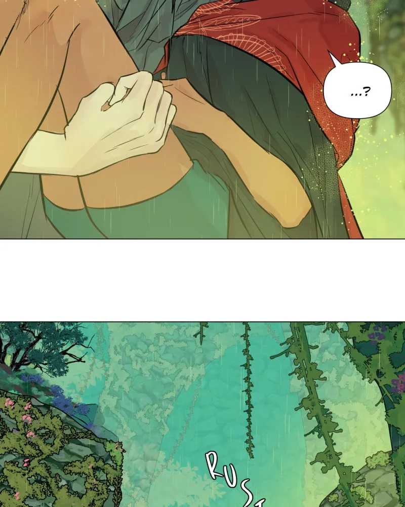 Read When Jasy Whistles chapter 17 image 63 on Lezhin