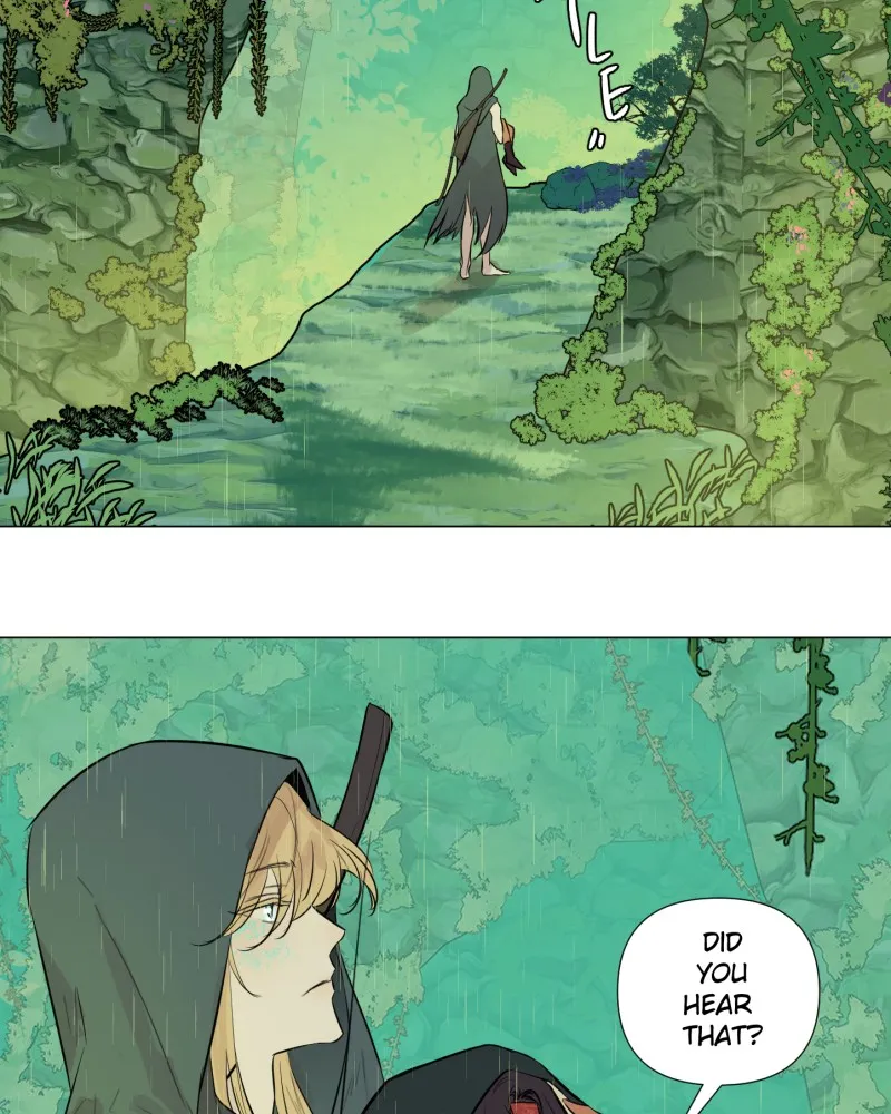 Read When Jasy Whistles chapter 17 image 64 on Lezhin