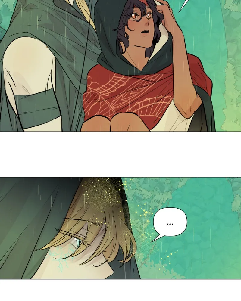 Read When Jasy Whistles chapter 17 image 65 on Lezhin