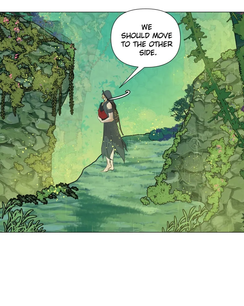 Read When Jasy Whistles chapter 17 image 66 on Lezhin