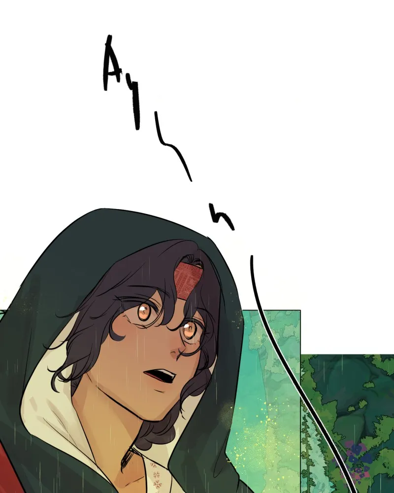 Read When Jasy Whistles chapter 17 image 67 on Lezhin