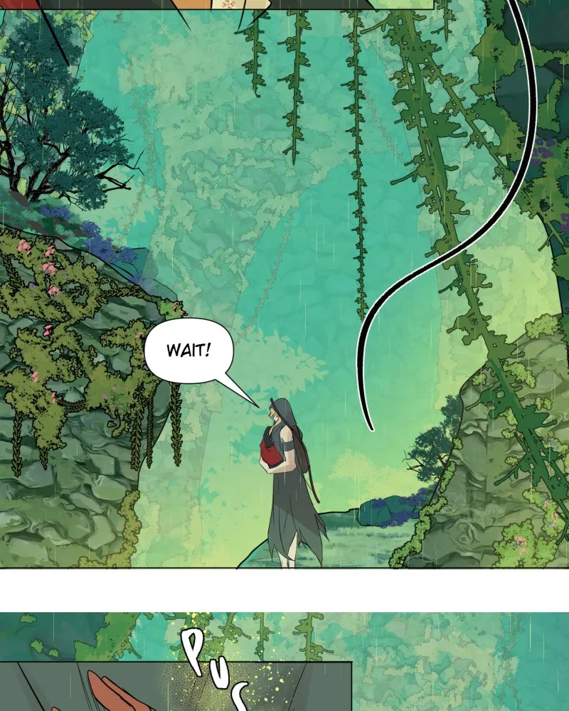 Read When Jasy Whistles chapter 17 image 68 on Lezhin