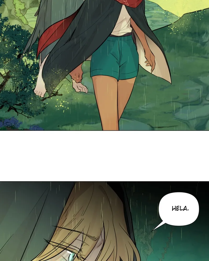 Read When Jasy Whistles chapter 17 image 70 on Lezhin