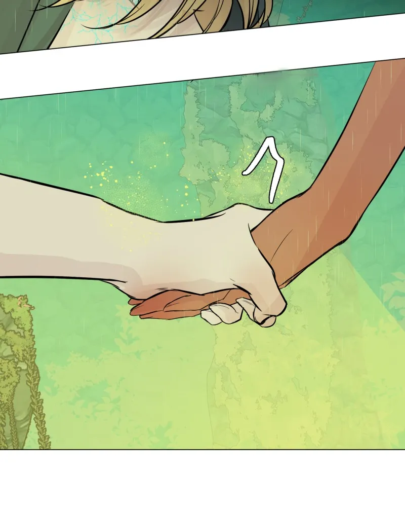 Read When Jasy Whistles chapter 17 image 71 on Lezhin
