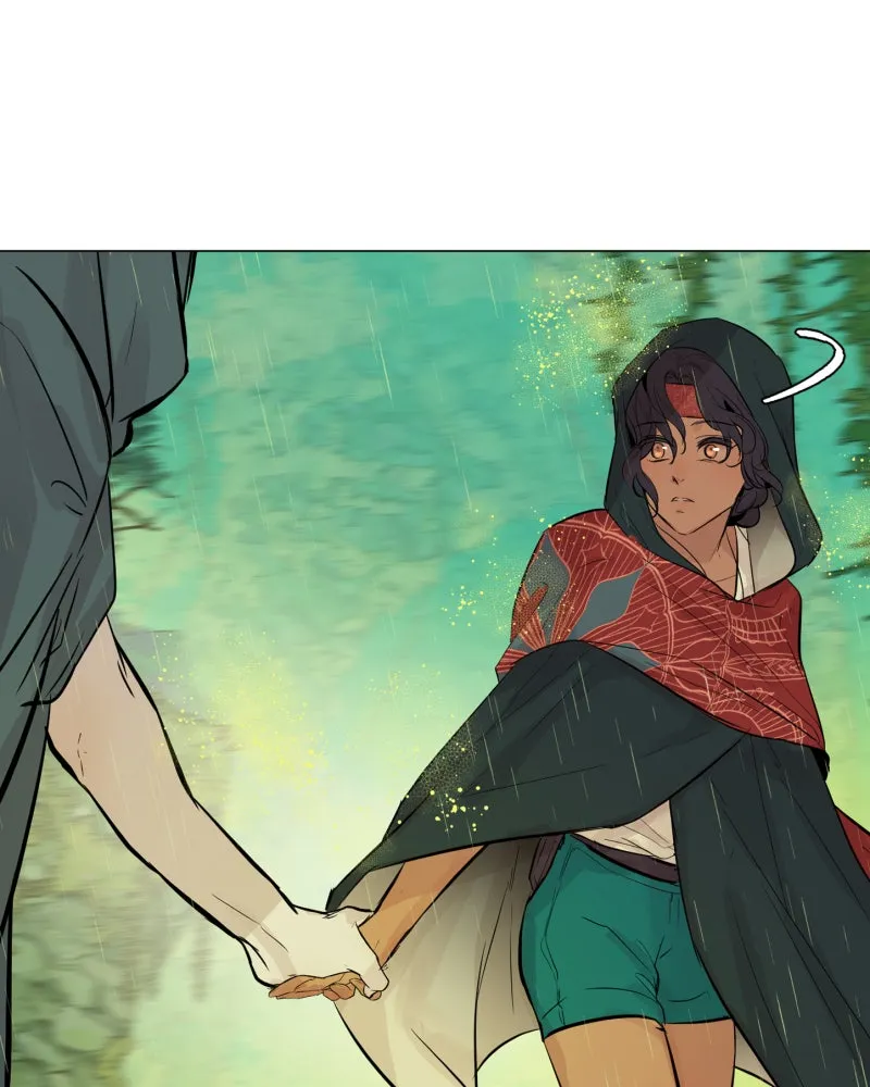 Read When Jasy Whistles chapter 17 image 72 on Lezhin