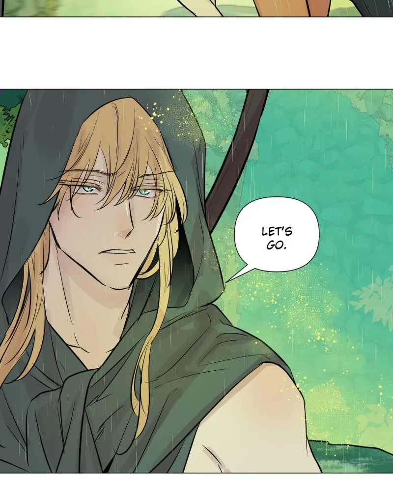 Read When Jasy Whistles chapter 17 image 73 on Lezhin