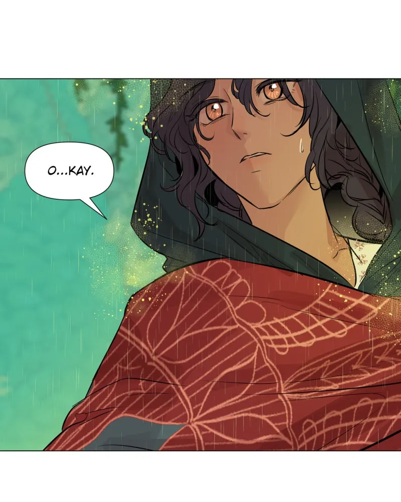 Read When Jasy Whistles chapter 17 image 74 on Lezhin