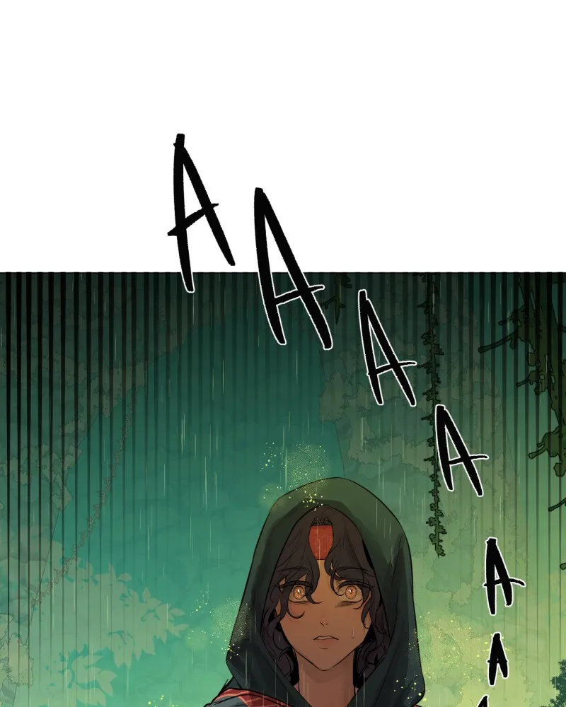 Read When Jasy Whistles chapter 17 image 75 on Lezhin