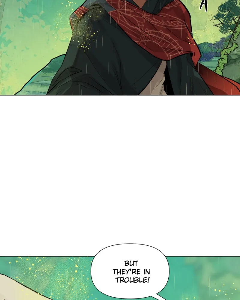 Read When Jasy Whistles chapter 17 image 76 on Lezhin
