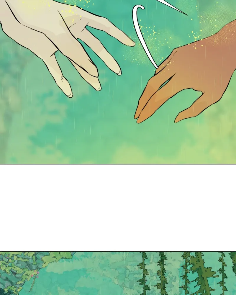 Read When Jasy Whistles chapter 17 image 77 on Lezhin