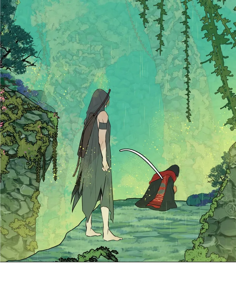 Read When Jasy Whistles chapter 17 image 78 on Lezhin