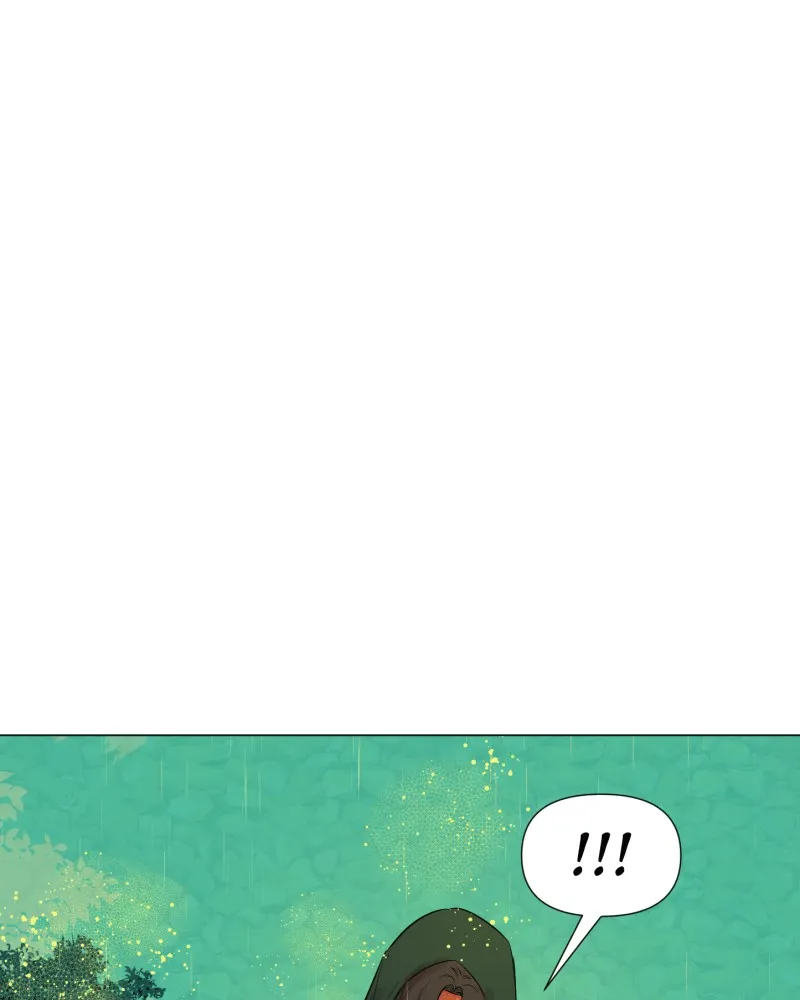 Read When Jasy Whistles chapter 17 image 79 on Lezhin