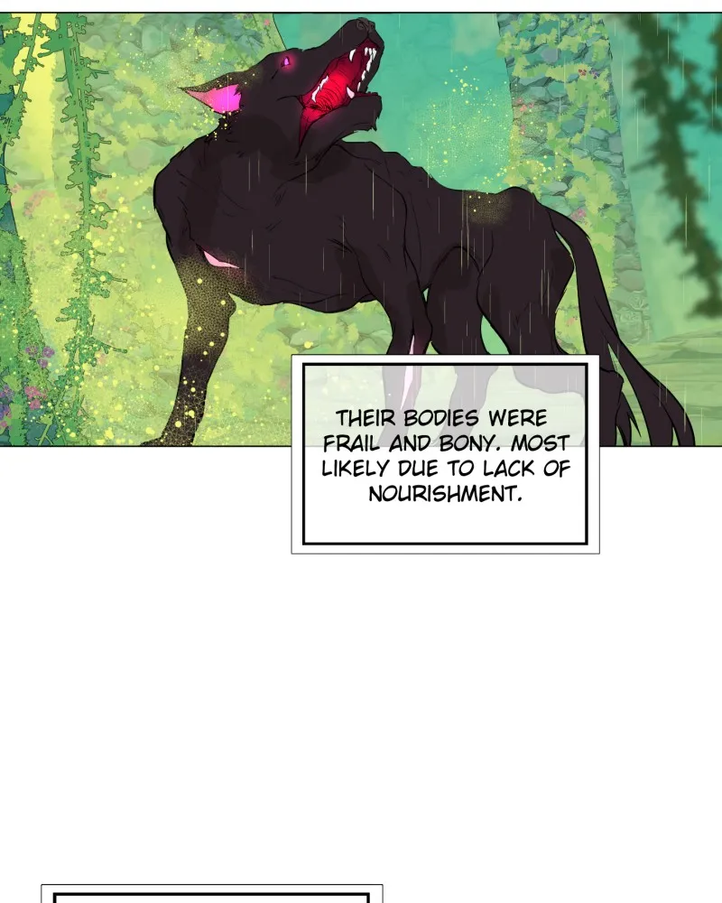 Read When Jasy Whistles chapter 17 image 8 on Lezhin