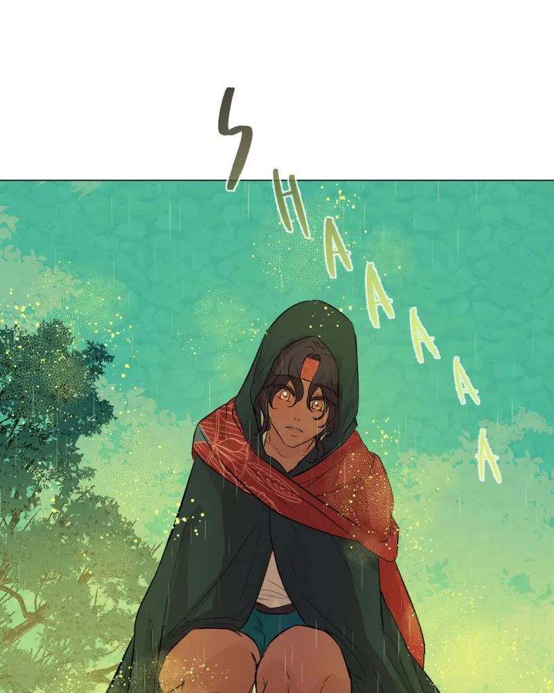 Read When Jasy Whistles chapter 18 image 0 on Lezhin
