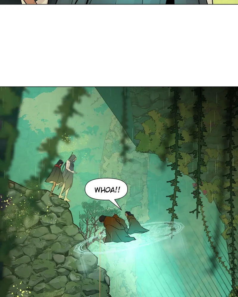 Read When Jasy Whistles chapter 18 image 13 on Lezhin