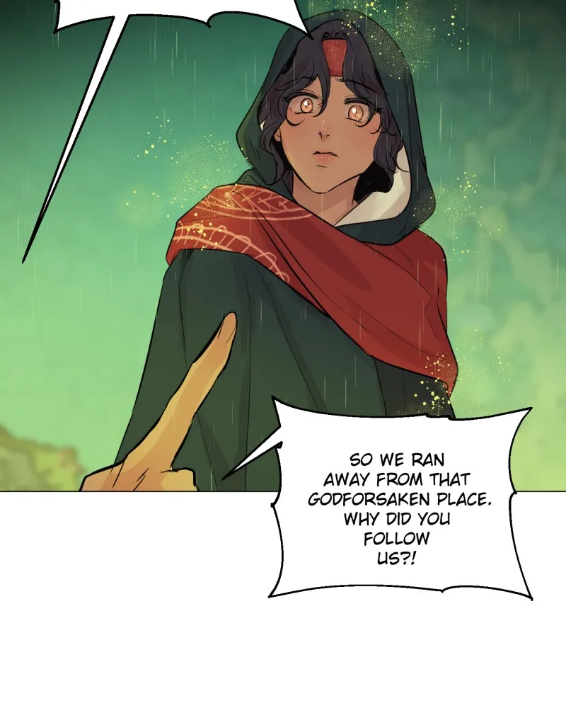 Read When Jasy Whistles chapter 18 image 18 on Lezhin