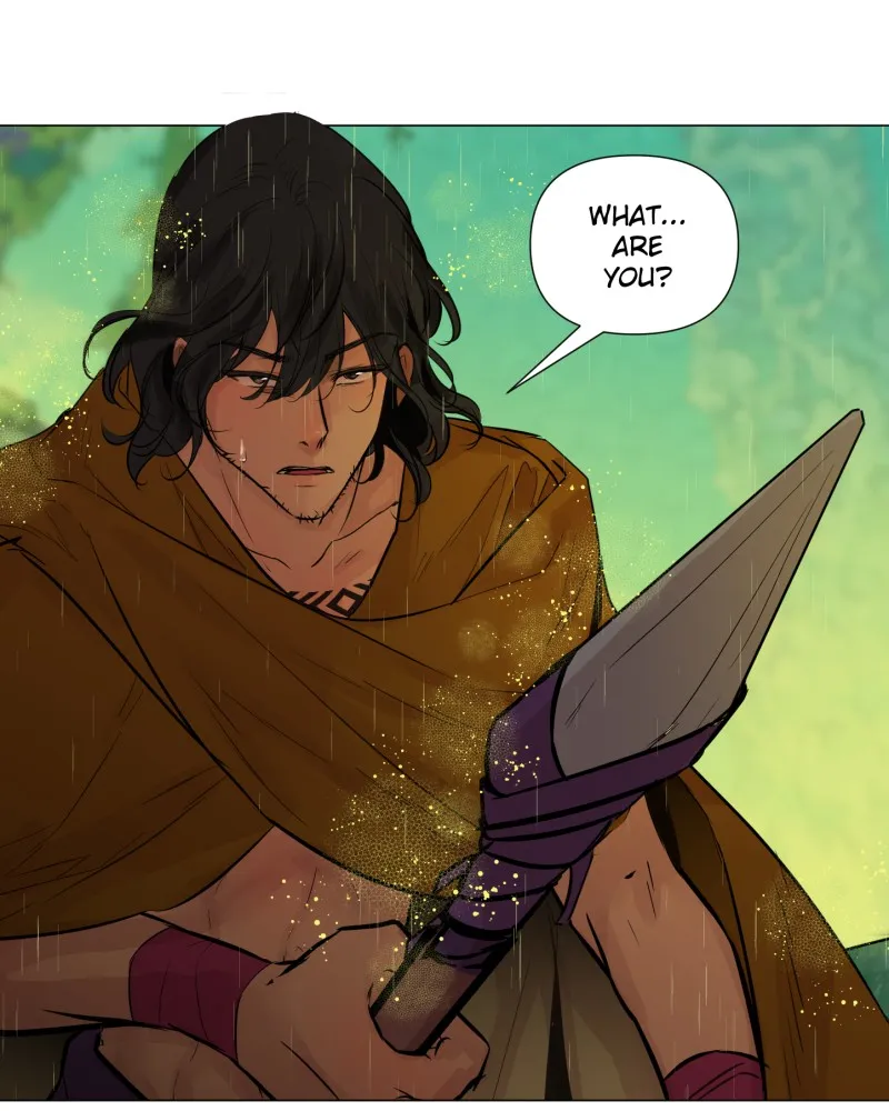 Read When Jasy Whistles chapter 18 image 20 on Lezhin