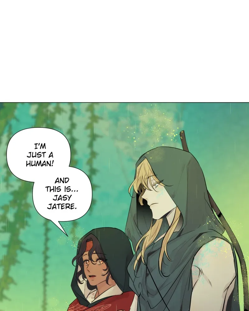 Read When Jasy Whistles chapter 18 image 21 on Lezhin