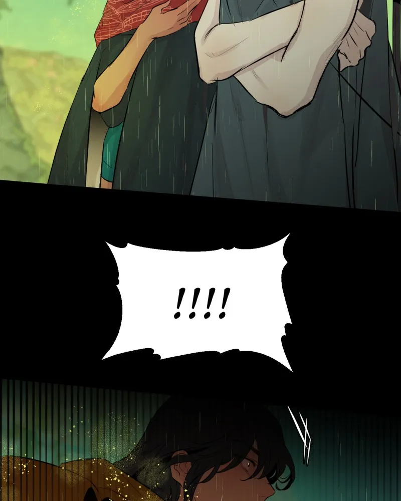 Read When Jasy Whistles chapter 18 image 22 on Lezhin