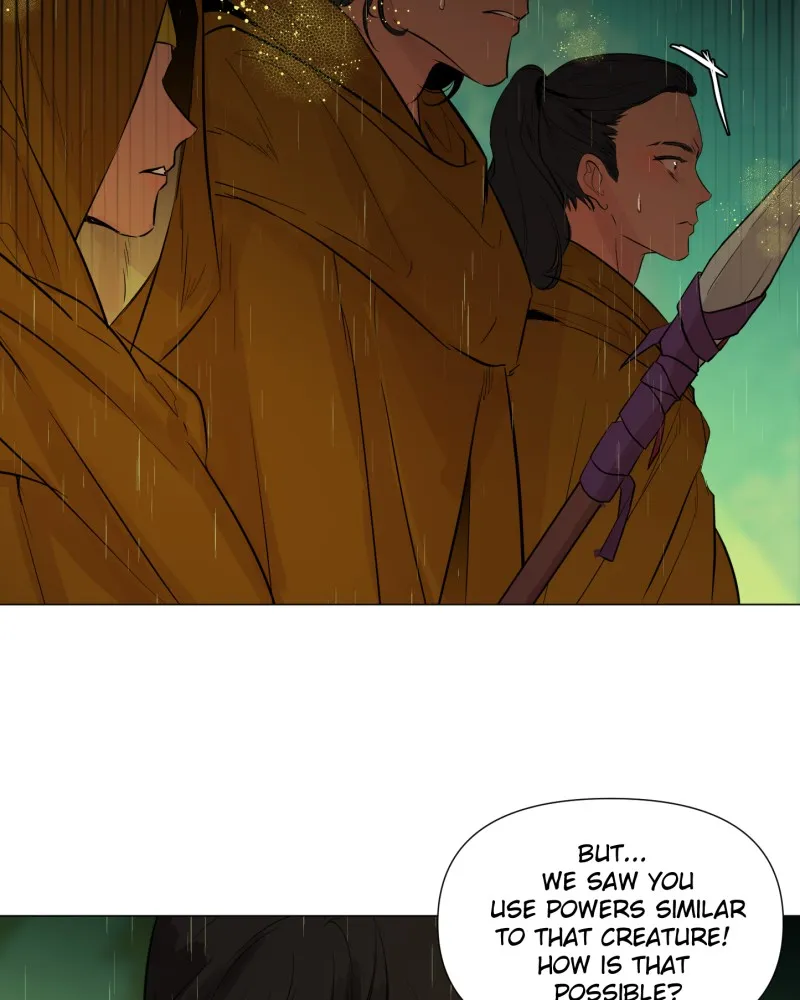 Read When Jasy Whistles chapter 18 image 23 on Lezhin