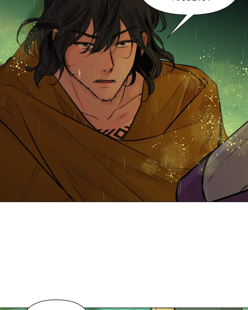 Read When Jasy Whistles chapter 18 image 24 on Lezhin