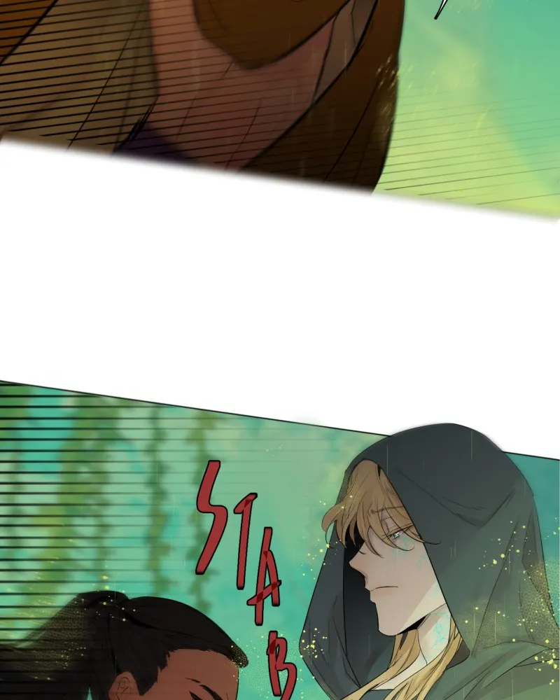 Read When Jasy Whistles chapter 18 image 27 on Lezhin