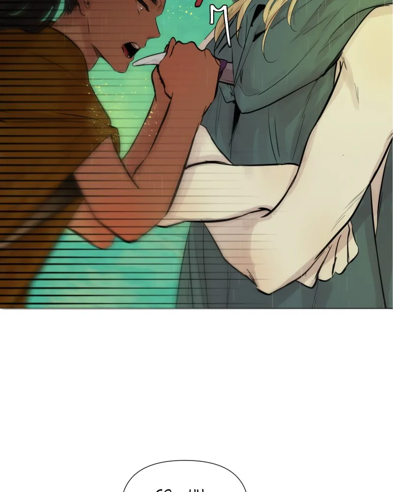 Read When Jasy Whistles chapter 18 image 28 on Lezhin