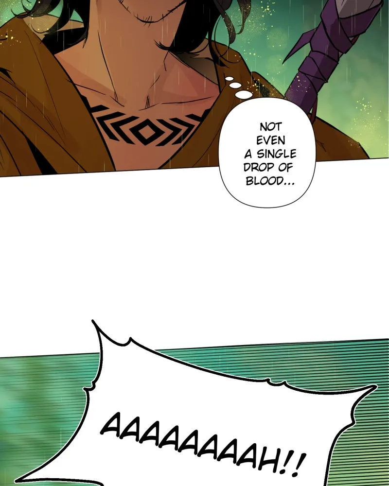 Read When Jasy Whistles chapter 18 image 30 on Lezhin