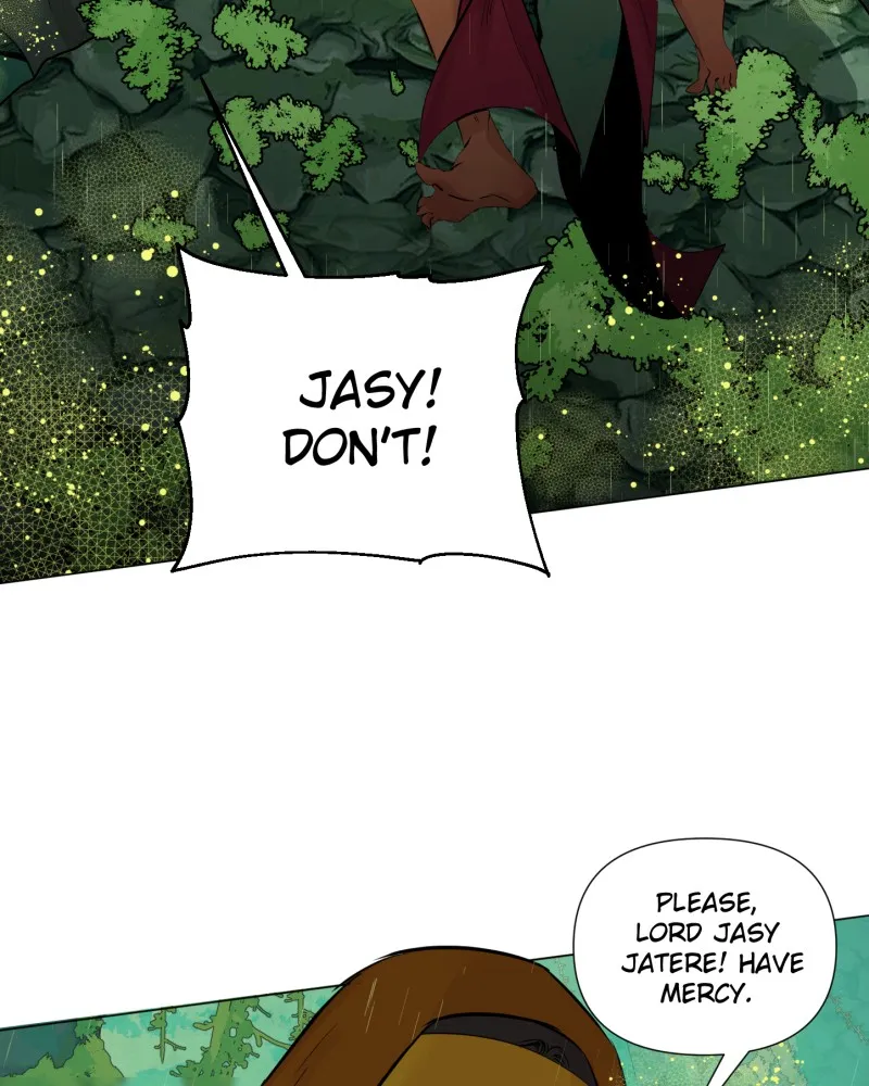 Read When Jasy Whistles chapter 18 image 33 on Lezhin
