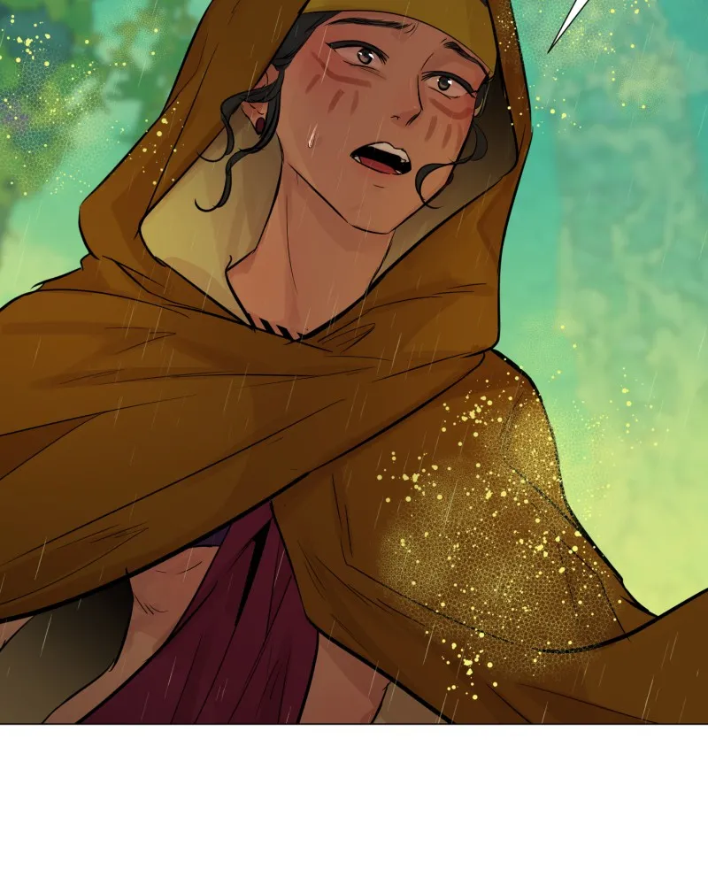 Read When Jasy Whistles chapter 18 image 34 on Lezhin