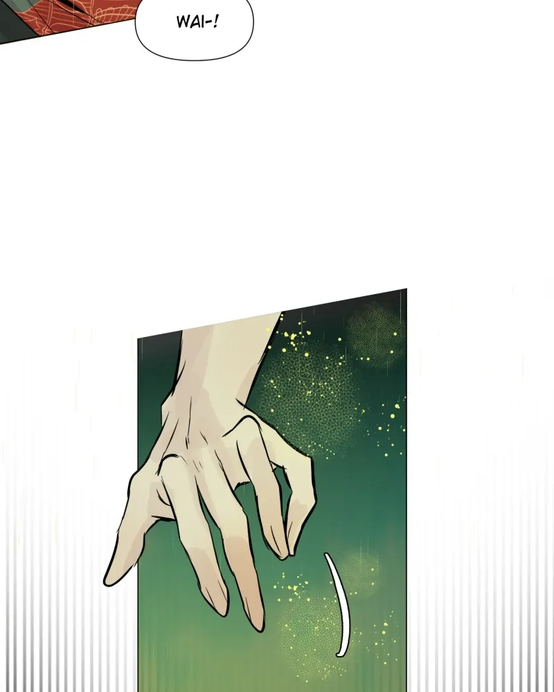 Read When Jasy Whistles chapter 18 image 37 on Lezhin
