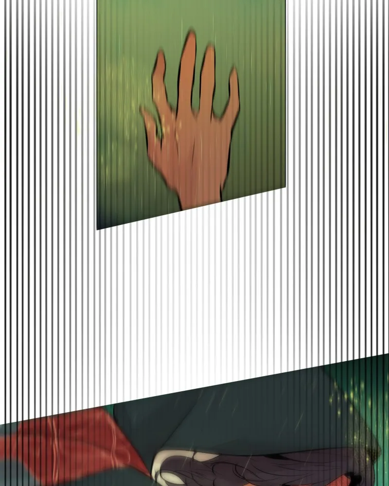 Read When Jasy Whistles chapter 18 image 38 on Lezhin
