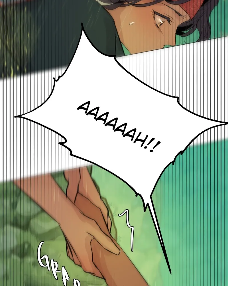 Read When Jasy Whistles chapter 18 image 39 on Lezhin