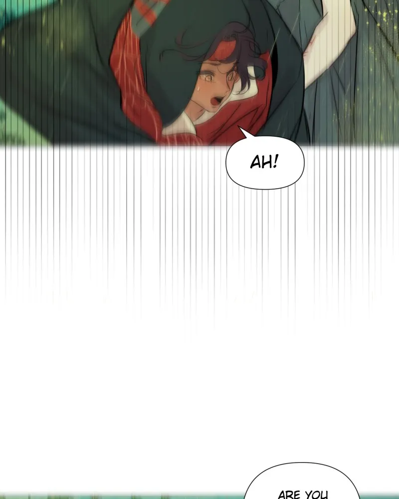 Read When Jasy Whistles chapter 18 image 41 on Lezhin
