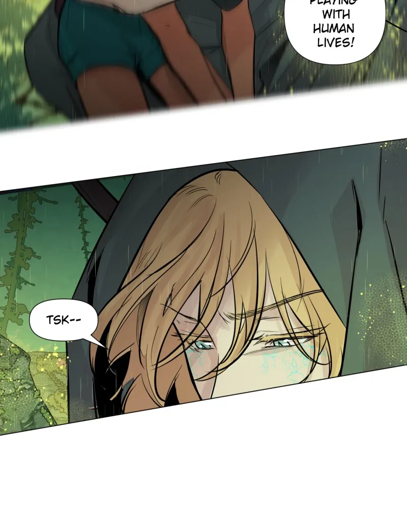 Read When Jasy Whistles chapter 18 image 43 on Lezhin