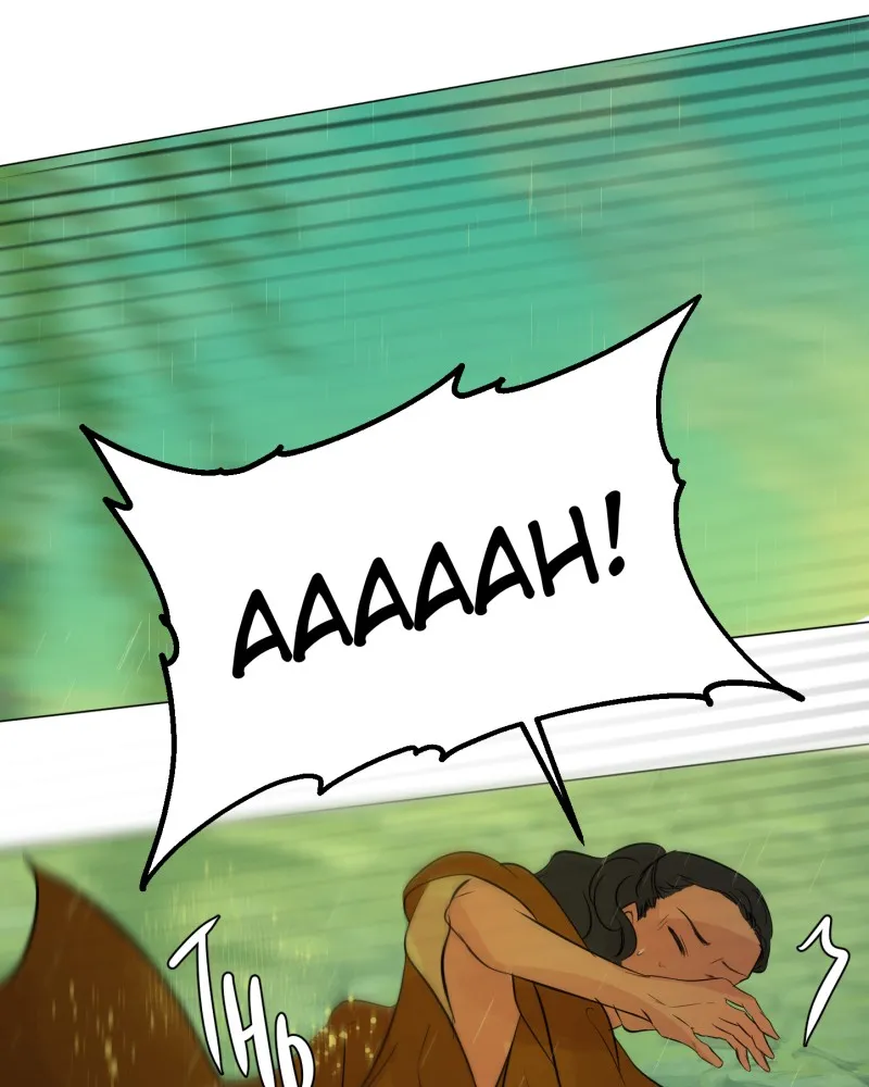 Read When Jasy Whistles chapter 18 image 44 on Lezhin
