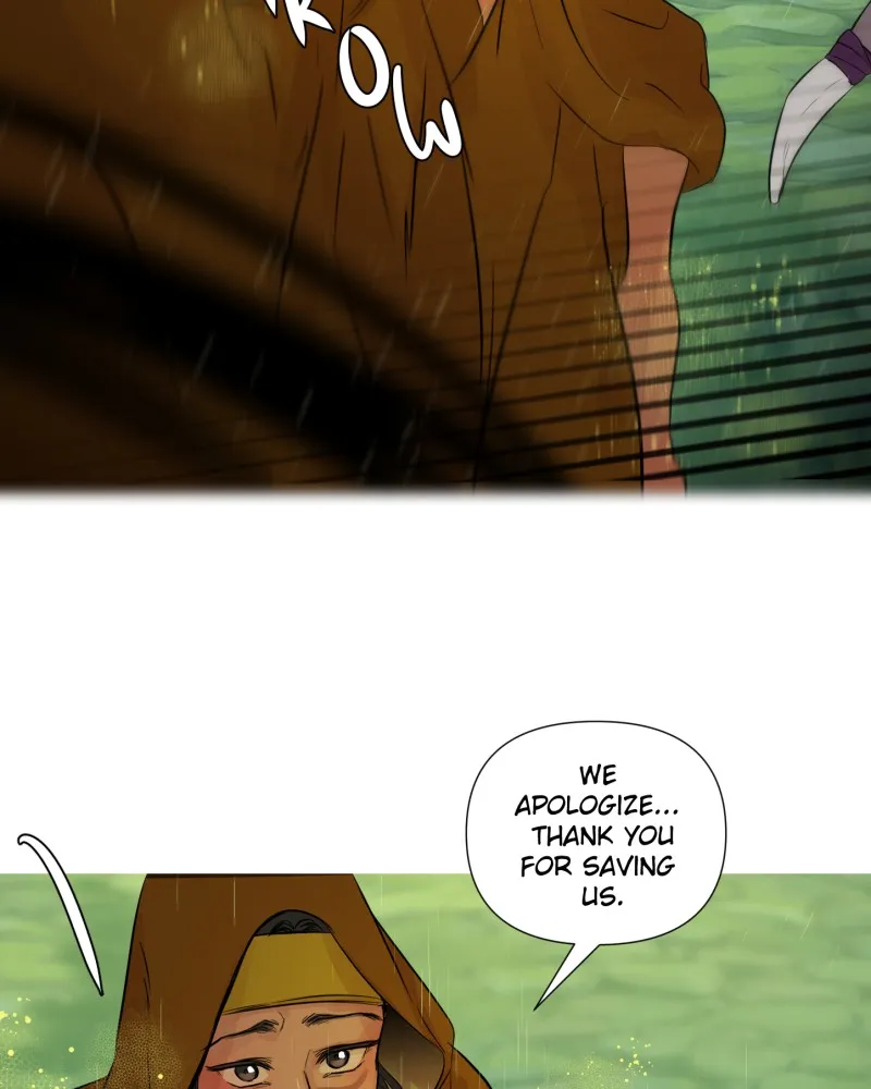 Read When Jasy Whistles chapter 18 image 45 on Lezhin