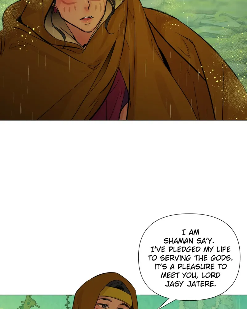 Read When Jasy Whistles chapter 18 image 46 on Lezhin