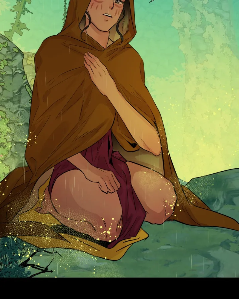 Read When Jasy Whistles chapter 18 image 47 on Lezhin