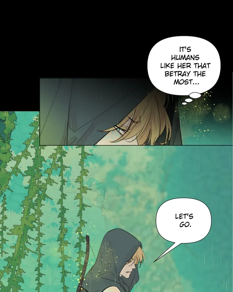 Read When Jasy Whistles chapter 18 image 48 on Lezhin